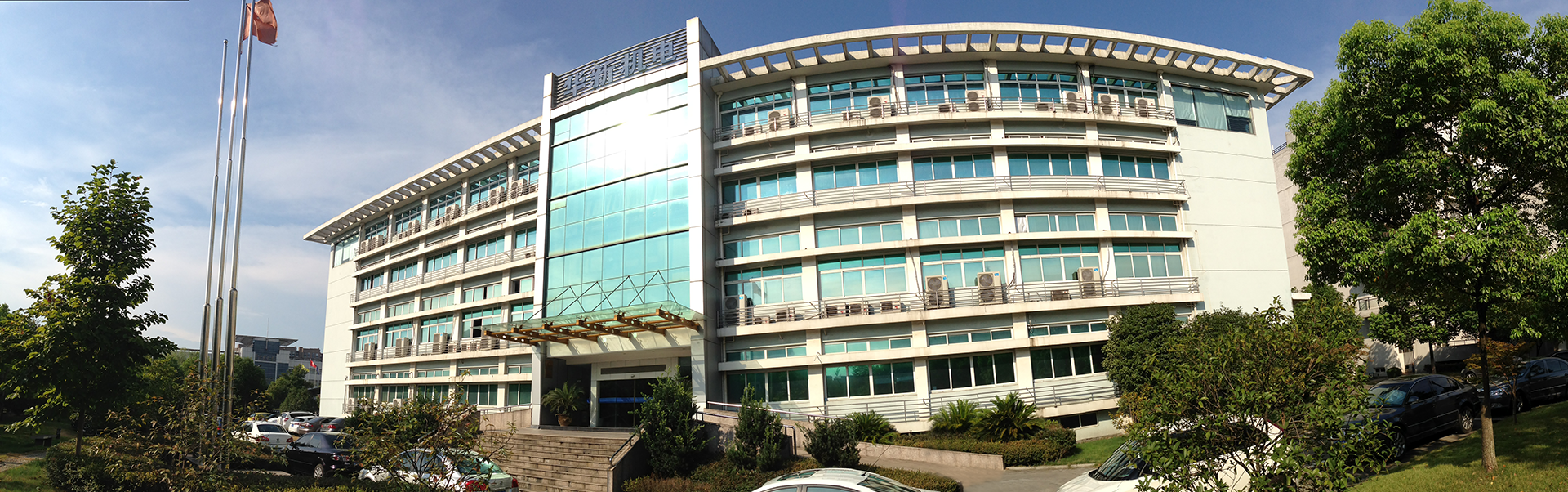 ���ָ�ylg888888(�й�)���޹�˾