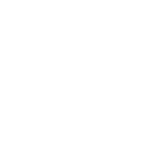 ���ָ�ylg888888(�й�)���޹�˾