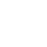 ���ָ�ylg888888(�й�)���޹�˾