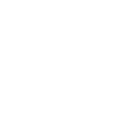 ���ָ�ylg888888(�й�)���޹�˾