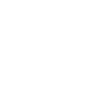 ���ָ�ylg888888(�й�)���޹�˾