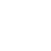 ���ָ�ylg888888(�й�)���޹�˾