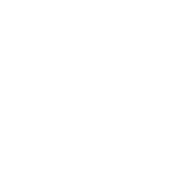 ���ָ�ylg888888(�й�)���޹�˾