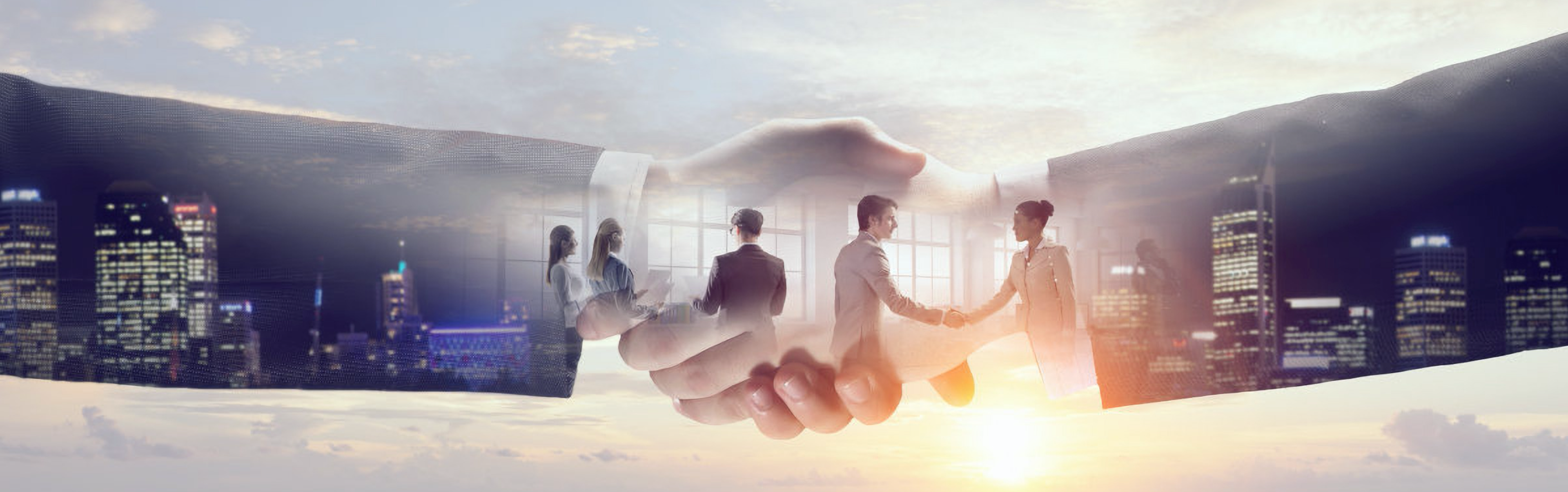 ���ָ�ylg888888(�й�)���޹�˾