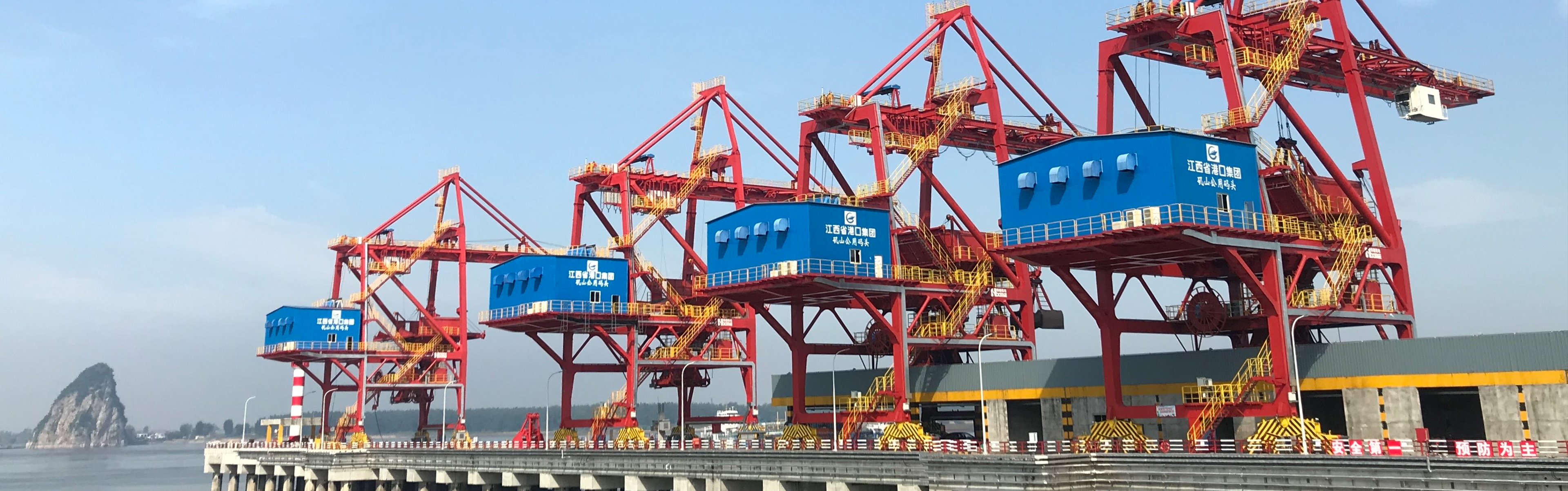 ���ָ�ylg888888(�й�)���޹�˾