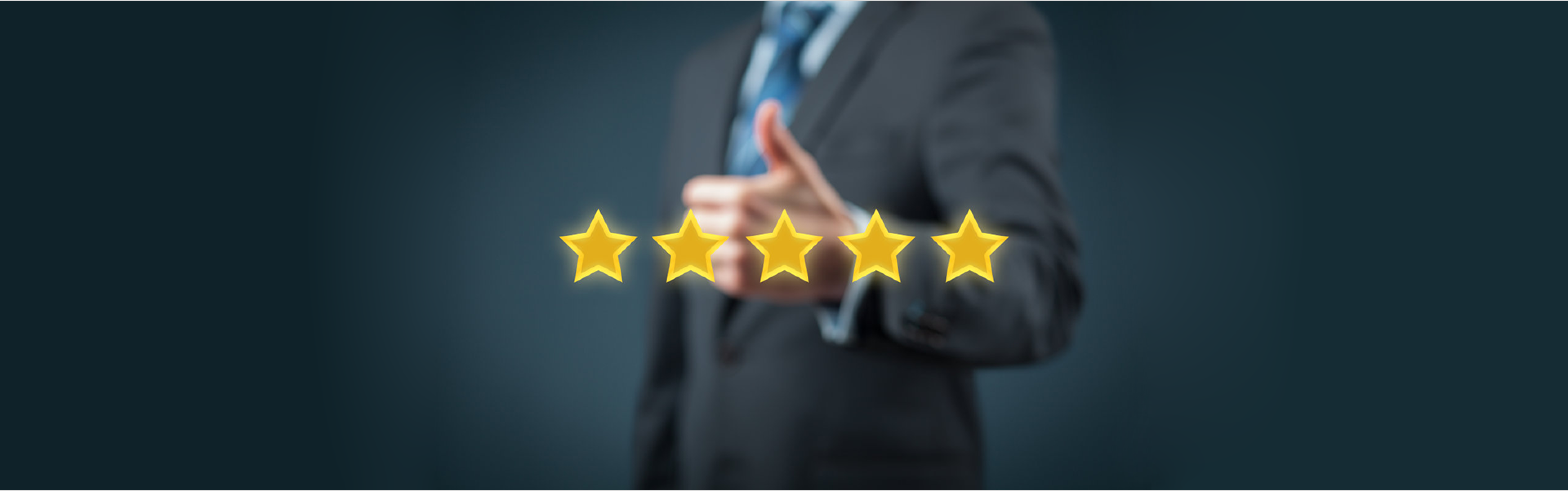 ���ָ�ylg888888(�й�)���޹�˾