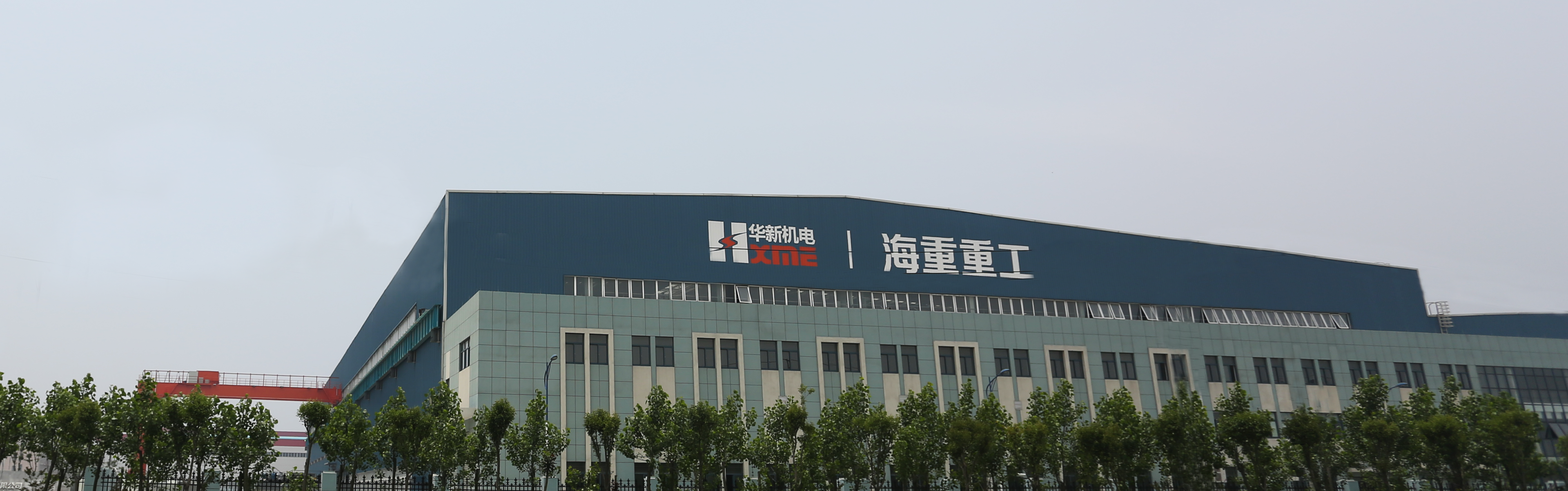 ���ָ�ylg888888(�й�)���޹�˾