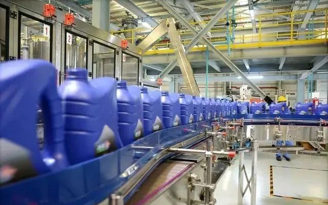 非凡国际·(中国游)体育官方网站