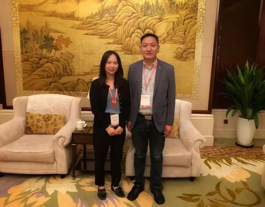 非凡国际·(中国游)体育官方网站